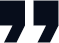 quote0